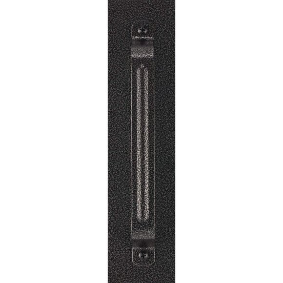 Mastercraft Deluxe Milkhouse Utility Space Heater w Thermostat, 1500W, Open Box - Picture 3 of 10